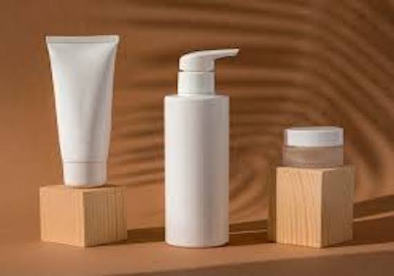 product1