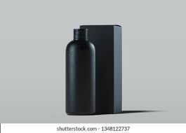 product6