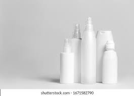 product6