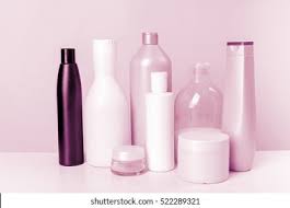 product3
