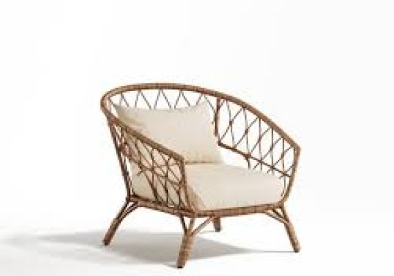 Outdoor Furniture