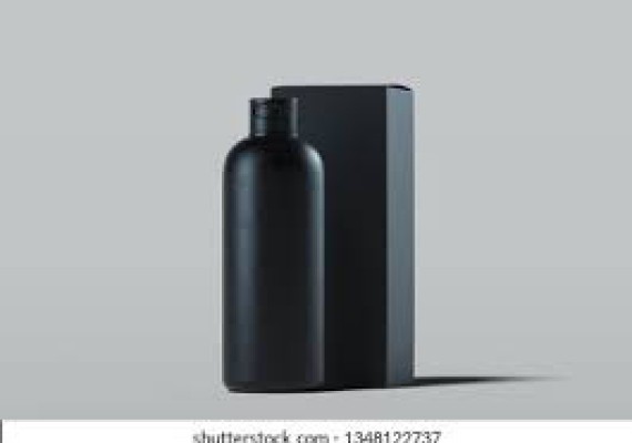 product4