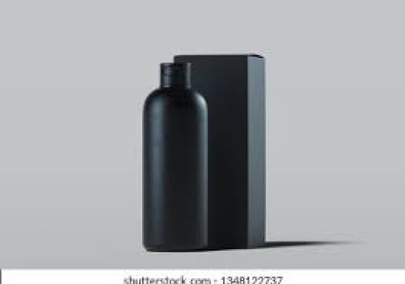 product3
