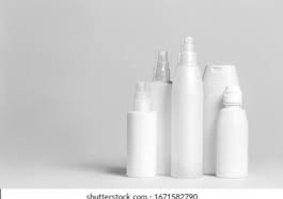product5